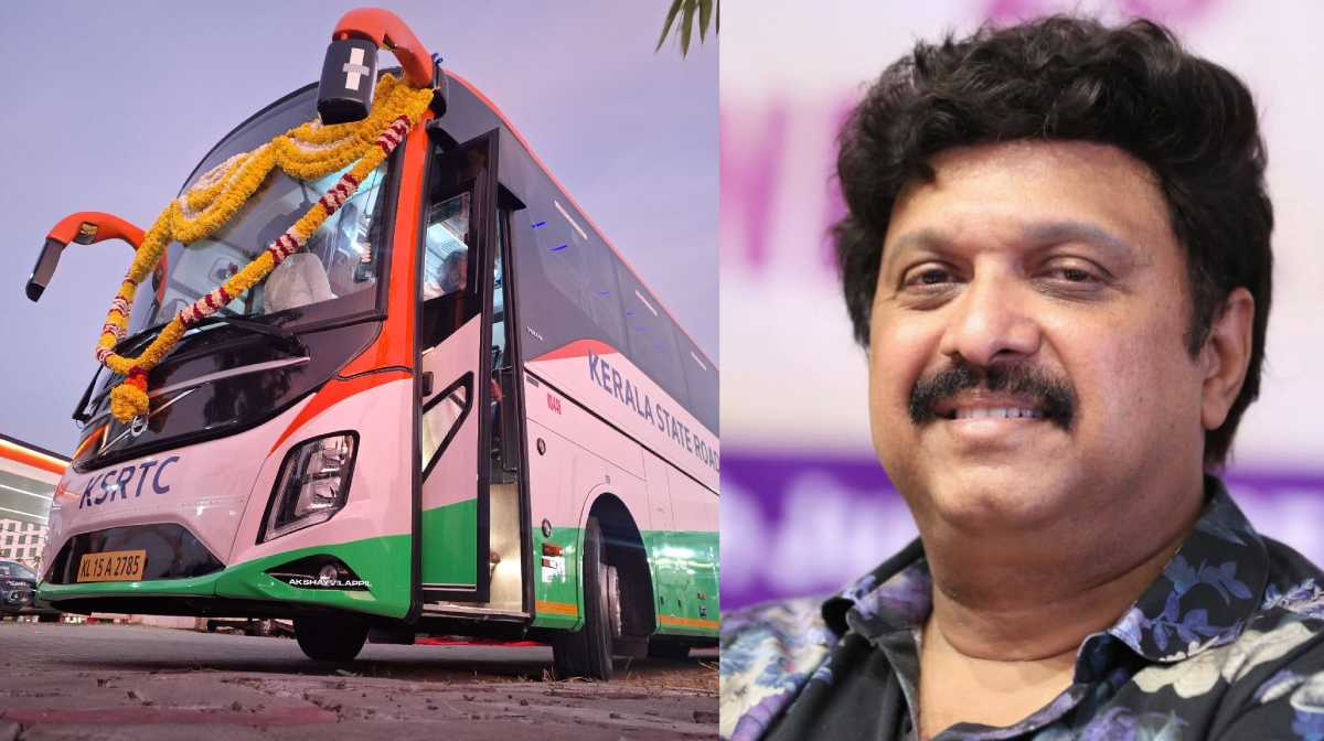 ksrtc-record