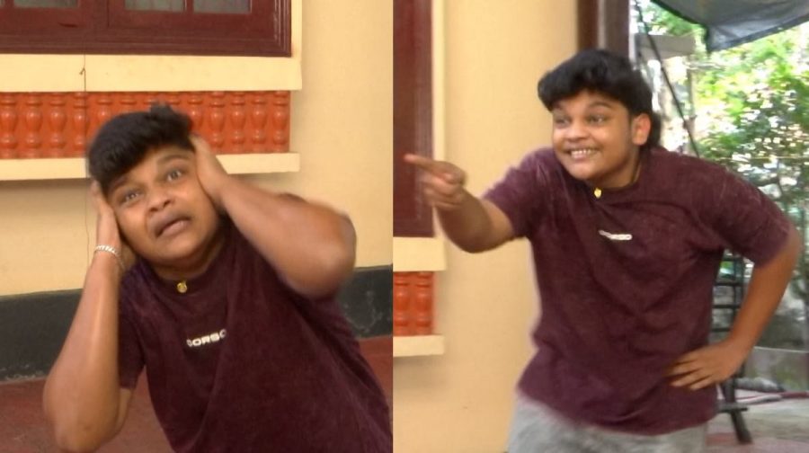 adwaith-school-kalolsavam