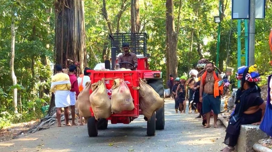 ayyappa-tractor