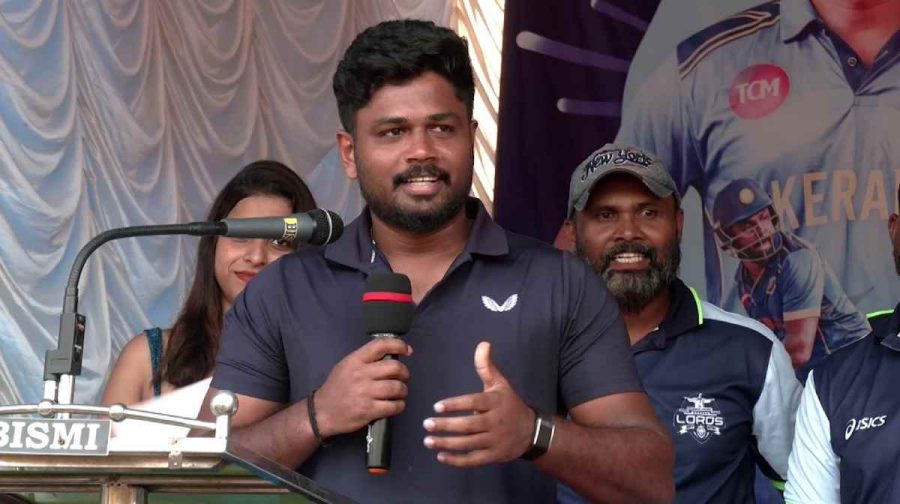 sanju-vizhinjam-auto