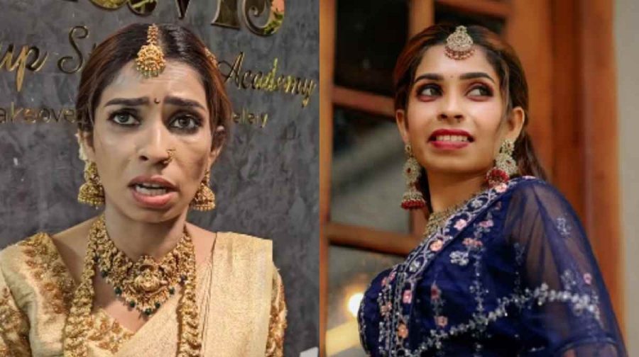 renu-sudhi-bishop-issue