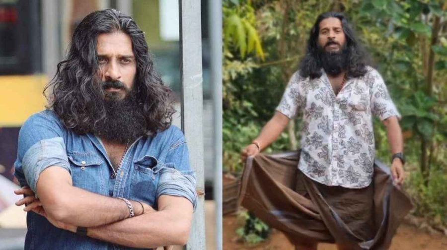 Image credit:facebook/Ajayunni thodupuzha