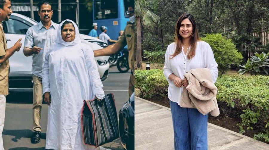 aisha-supports-palakkad-issue