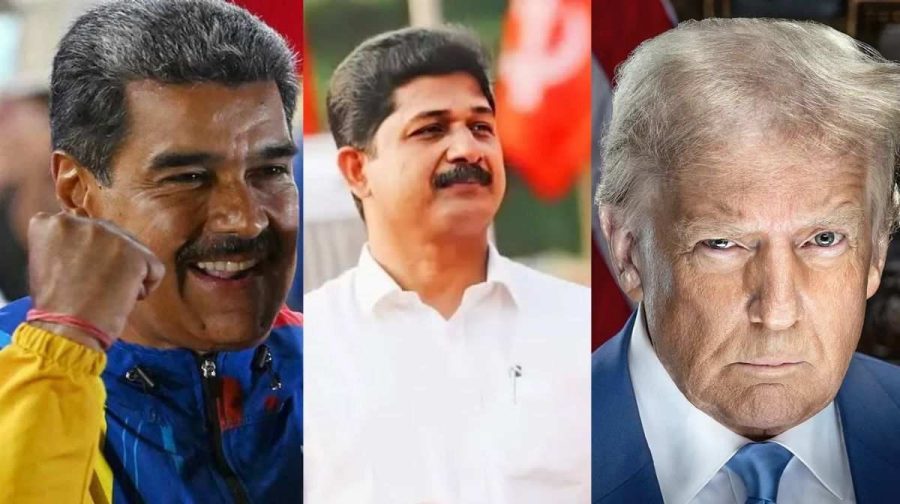 us-venezuela-m-swarajjpg