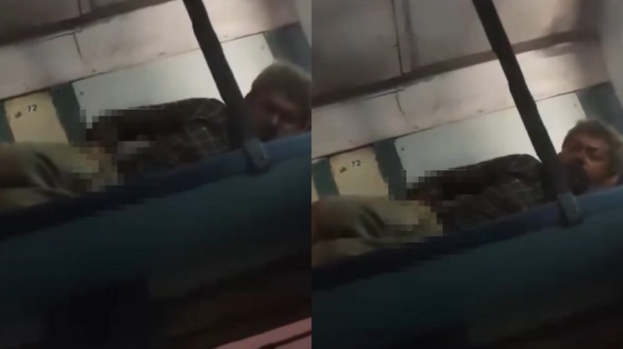 Image Credit:instagram/renafathimav