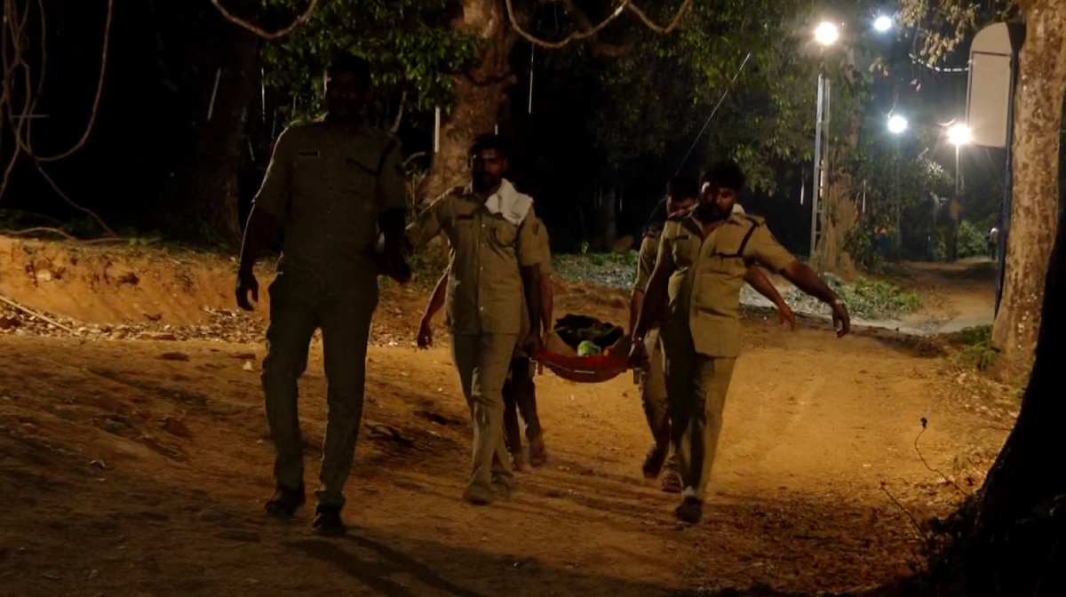 sabarimala-forest-safety-pullumedu-pilgrimage-rescue