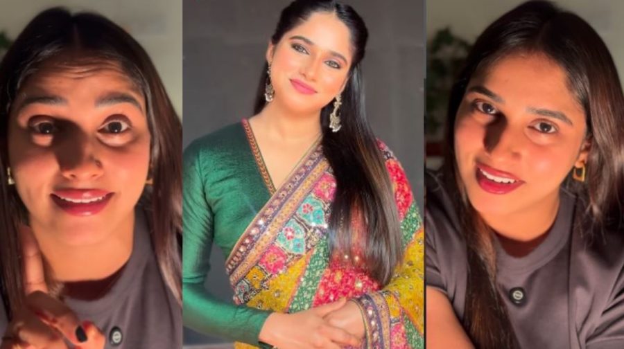 money-and-happiness-varsha-ramesh