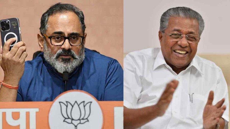 rajeev-phone-pinaryi