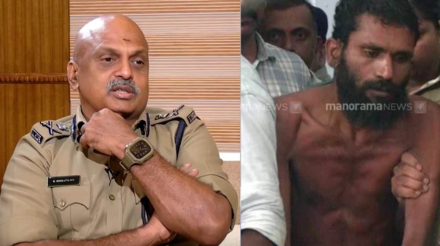 jail-food-govinda-chami