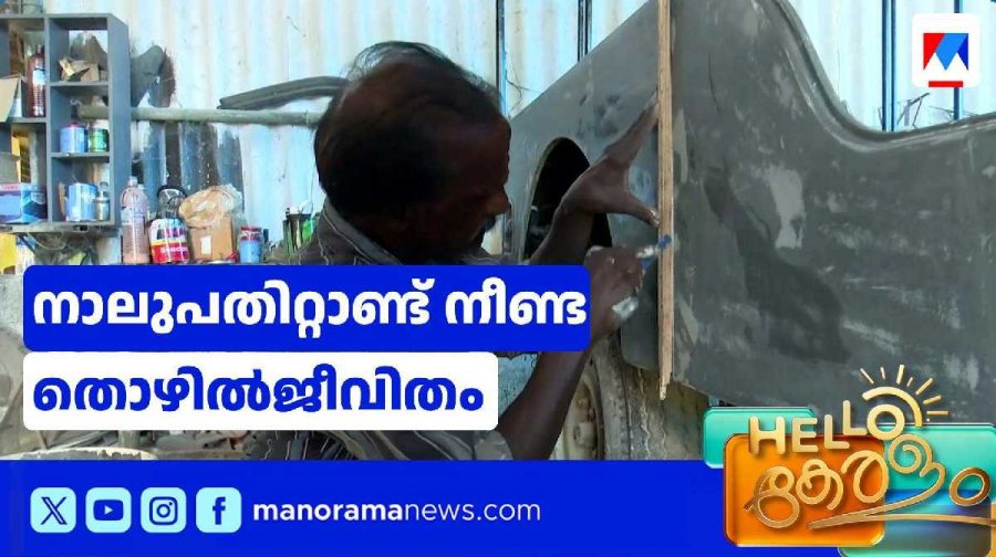 painter-idukki-image