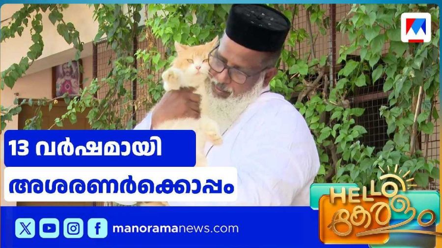 pets-father-image
