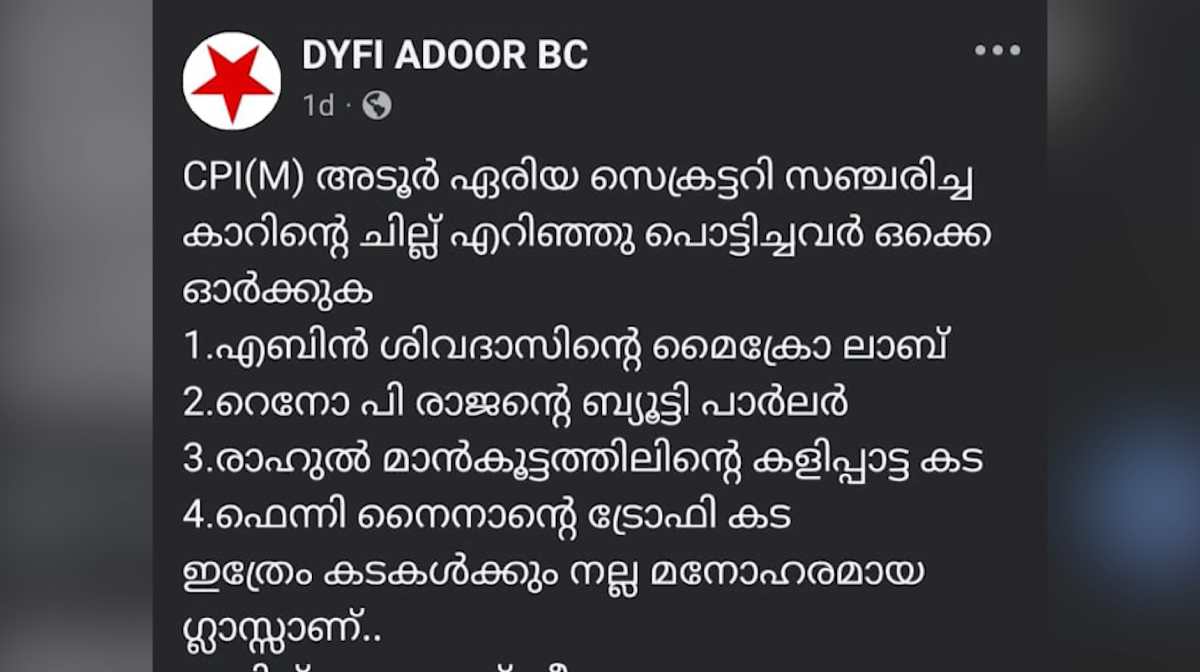 dyfi-adoor
