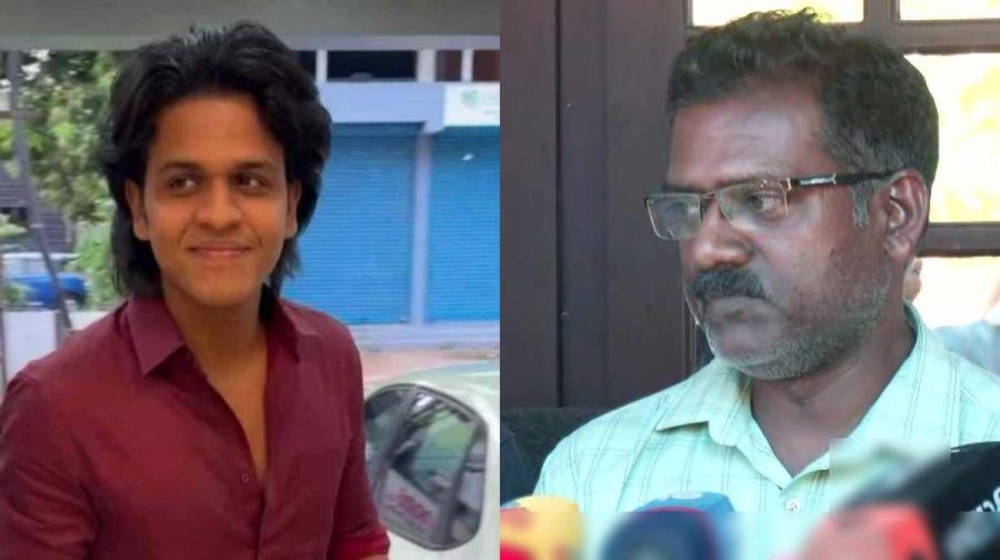 gopika-family-alleges-cover-up-nedumbassery-fatal-accident-case