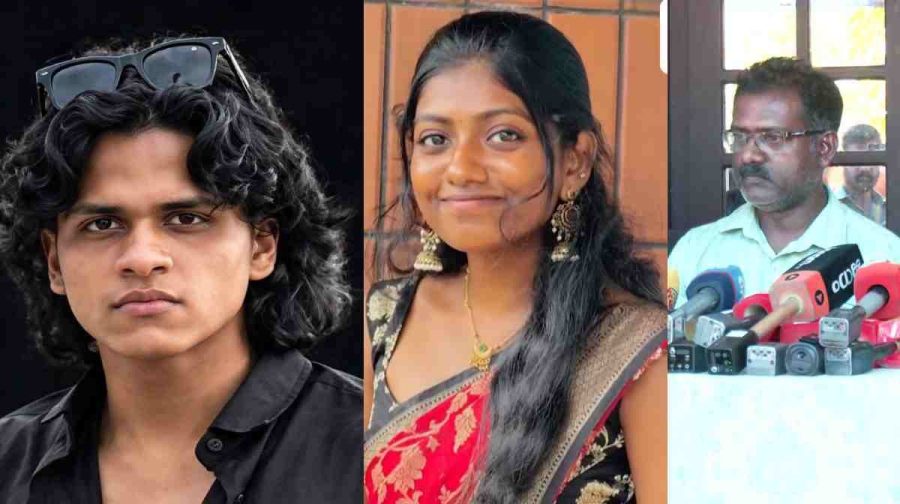 nedumbasseri-accident-gopika-family-reaction
