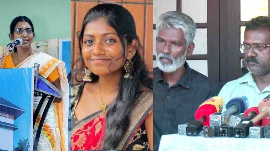 sasikala-gopika-family-nedumbassery-accident