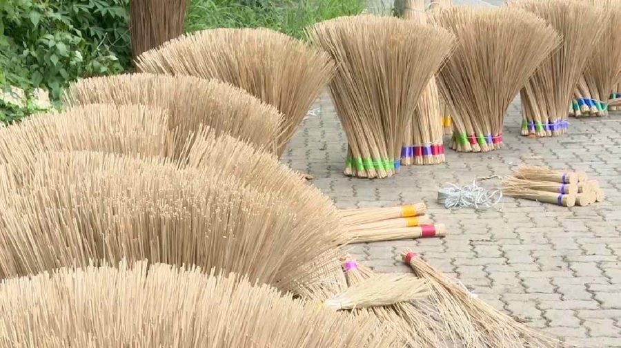 broon-pathanamyhitta
