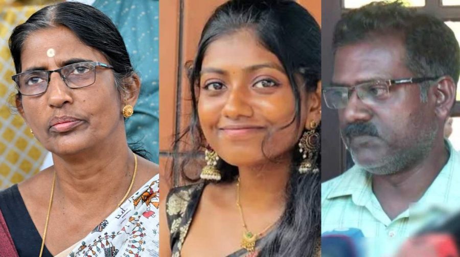 kp-sasikala