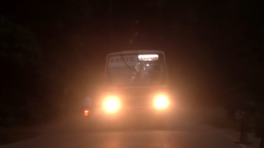 ksrtc-father-son