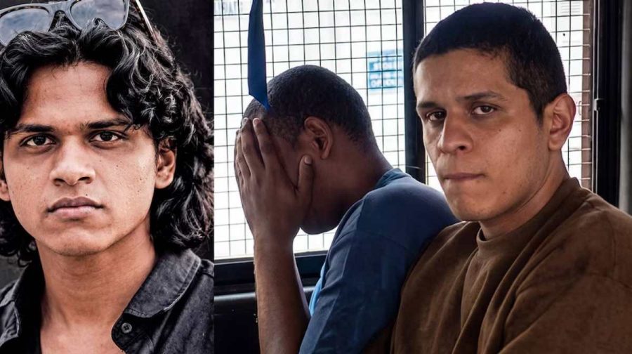 suhail-hair-jail