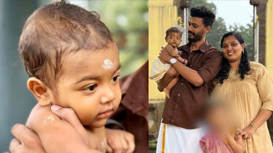 baby-need-medical-help