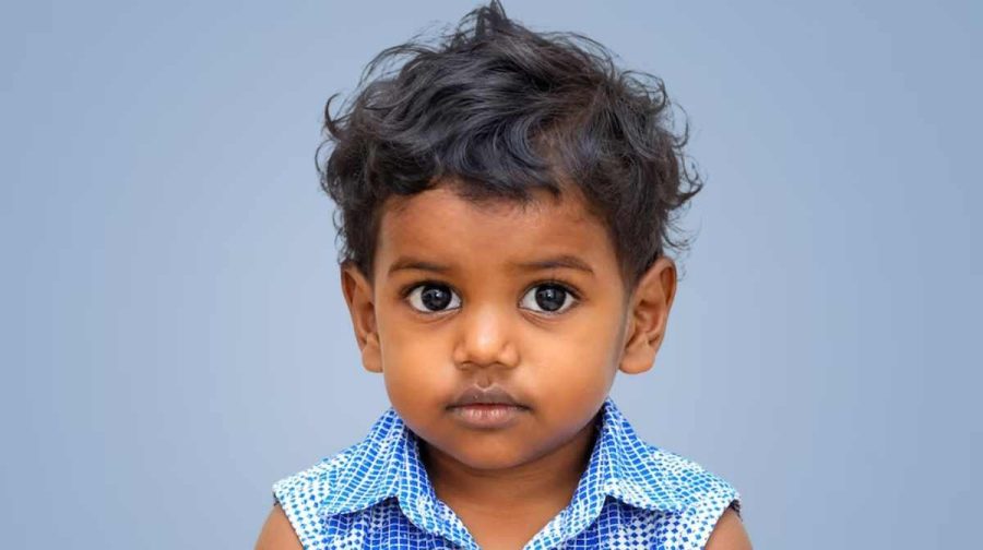 rahul-alappuzha-death