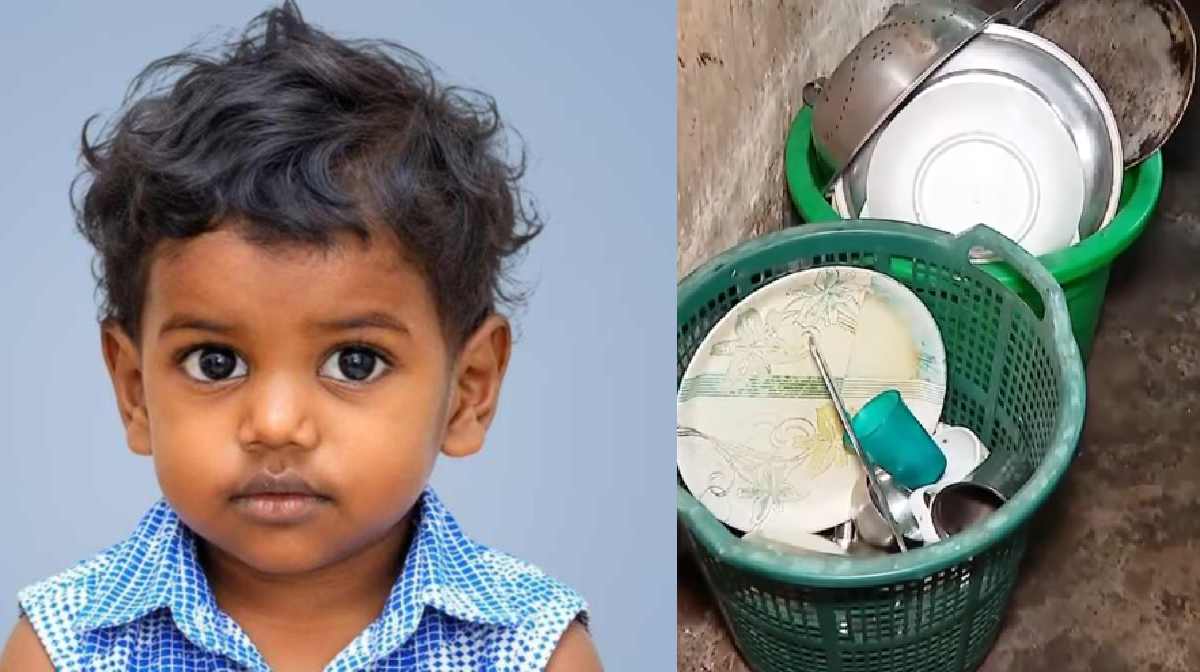 rahul-death-karthikapally