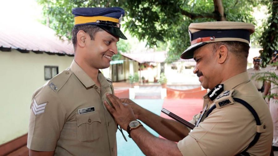 p-vijayan-sri-dinoop