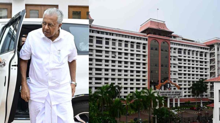 pinarayi-vijayan