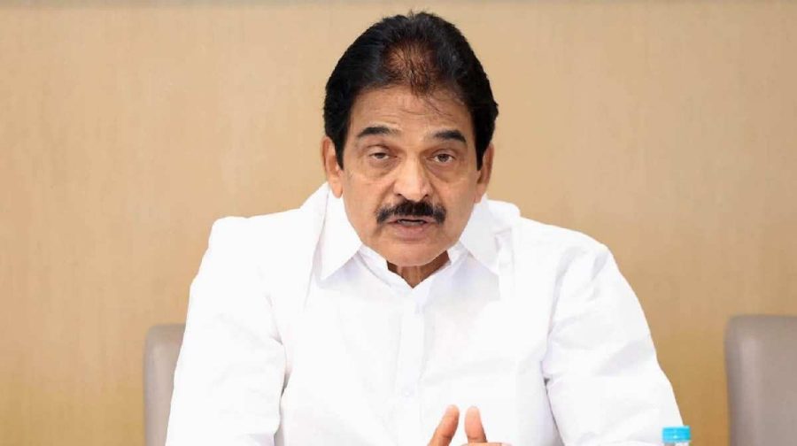 kc-venugopal-food-order-by-governor