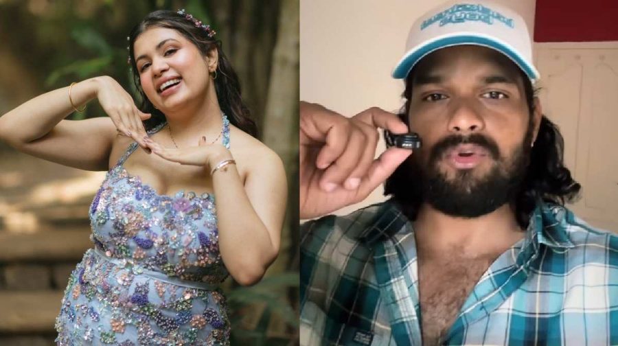 diya-krishna-amrutha-singh-daran