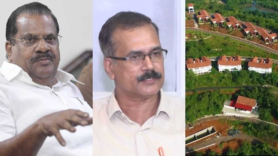 ep-jayarajan-thomas