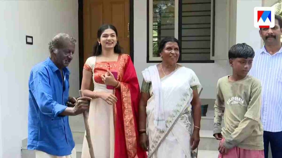 athira-keep-election-promise