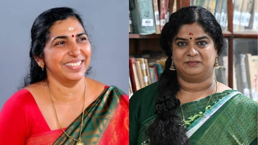 vinaya-shree-rajashree