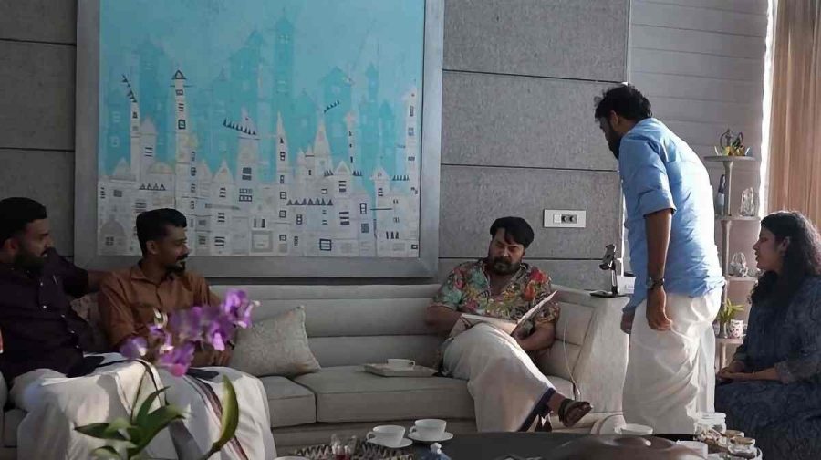 mammootty-sfi-dyfi-leaders