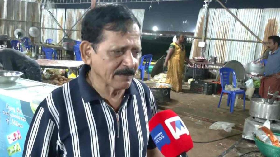 pazhayidam-food-issue