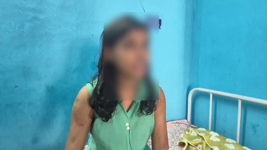 stabbed-with-screwdriver-reveals-anju-kollam-violence