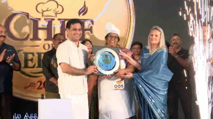chef-of-kerala