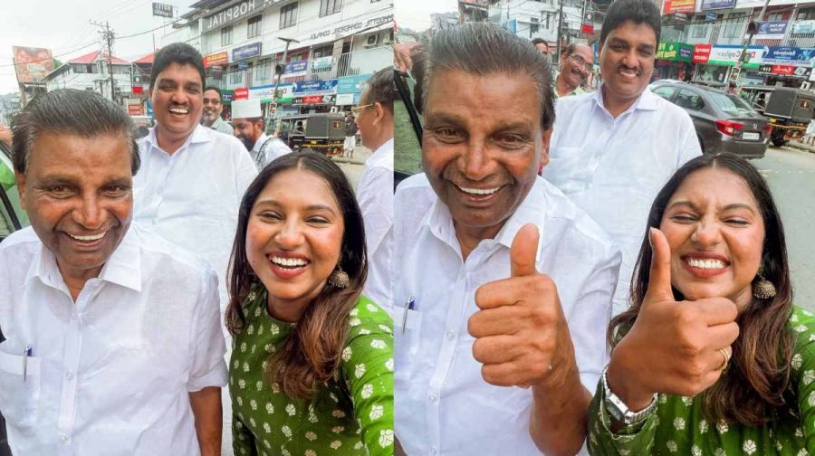 seety-thiruvanchoor