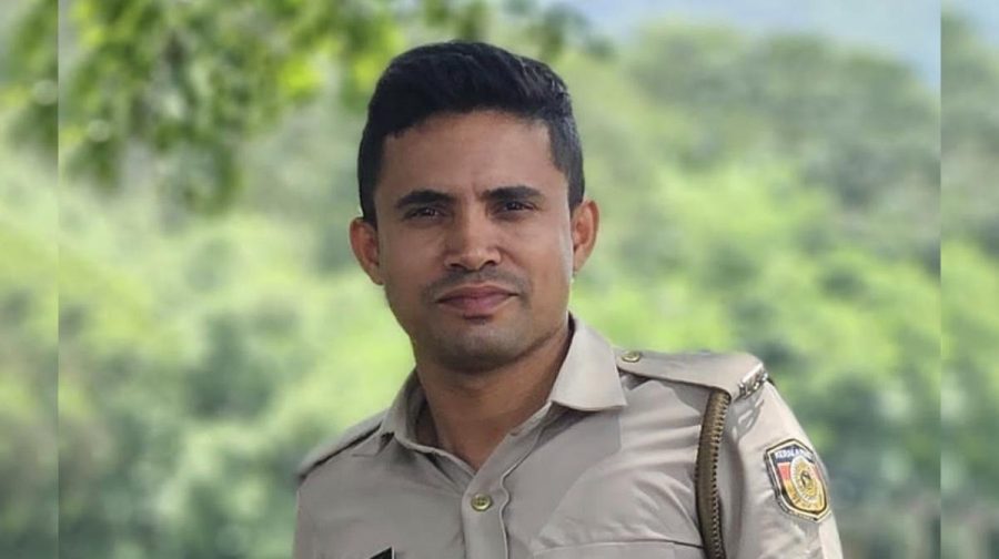 vythiri-police