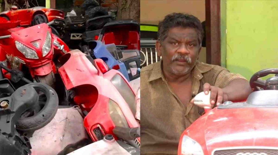 toy-repair-thiruvananthapuram
