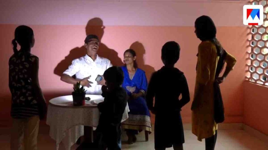 manorama-news-manikyamangalam-family-ids