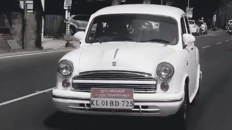 vintage-ambassador-car-retirement-kozikhode
