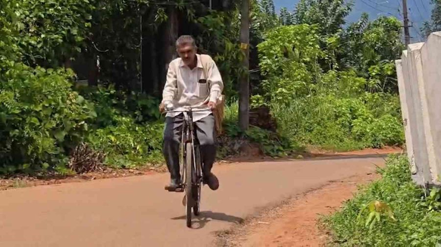 cycle-postman