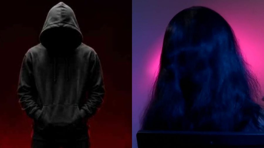 woman-reveals-childhood-sexual-abuse