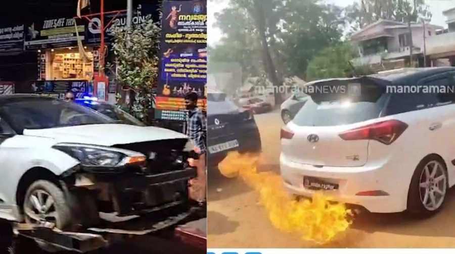 modified-car-mvd-action