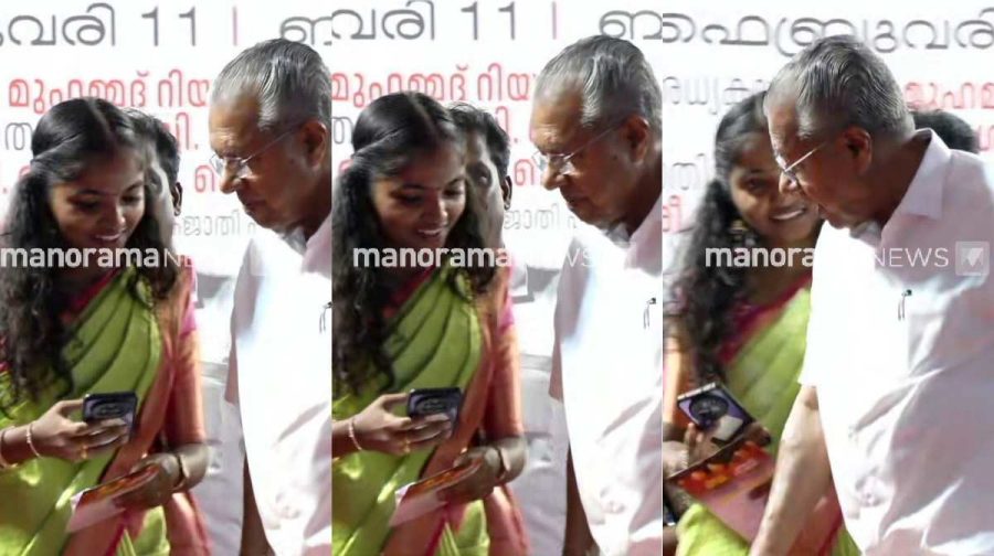 cm-pinarayi-denied-selfie