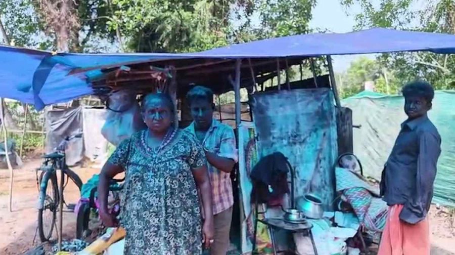 differently-abled-children-electricity-struggle