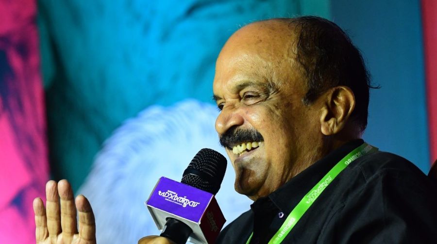 paul-zacharia-speech