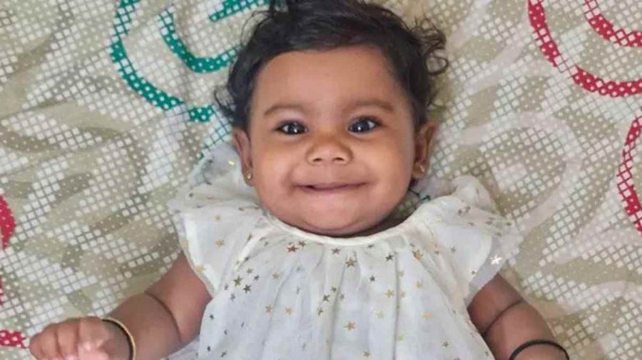 Image Credit:facebook