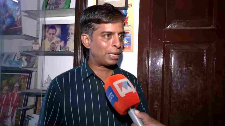 parameswaran-krishnayyar